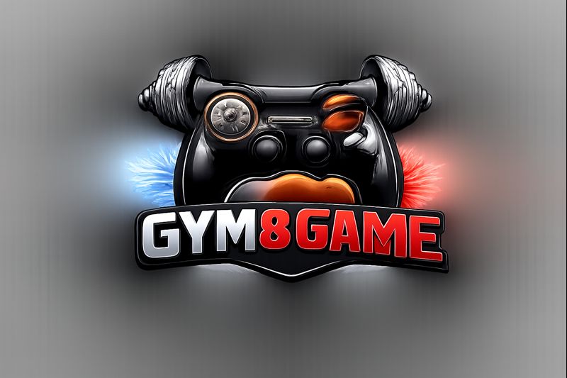 gymandgame
